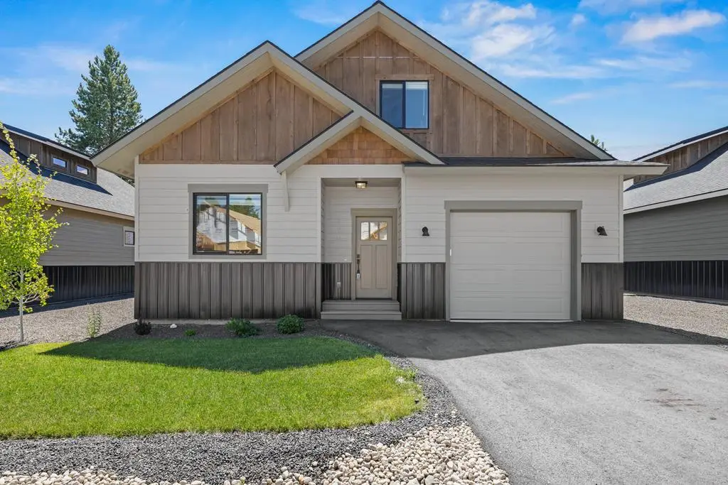 106 Bighorn Court, McCall, ID 83638 - Image #1