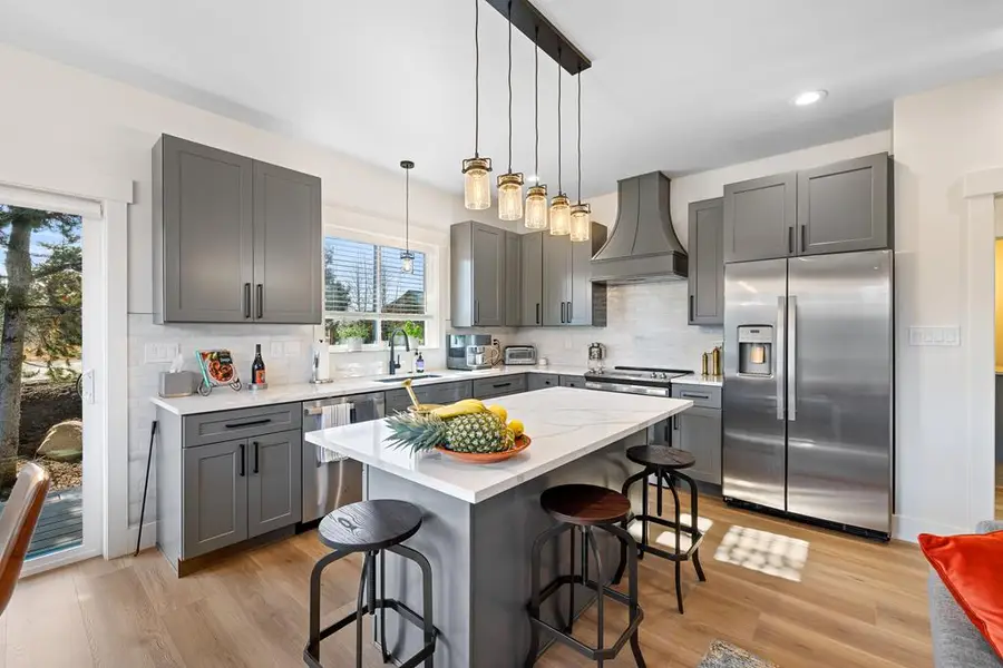 106 Bighorn Court, McCall, ID 83638 - Image #2