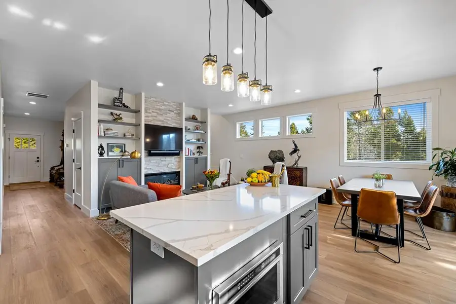 106 Bighorn Court, McCall, ID 83638 - Image #3