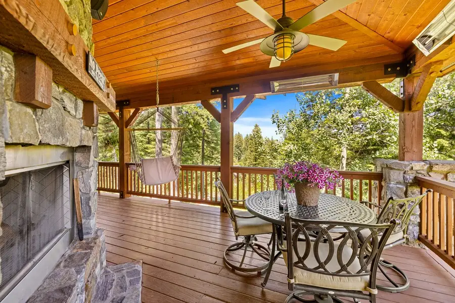 16 Haystack Court, Donnelly, ID 83615 - Image #3