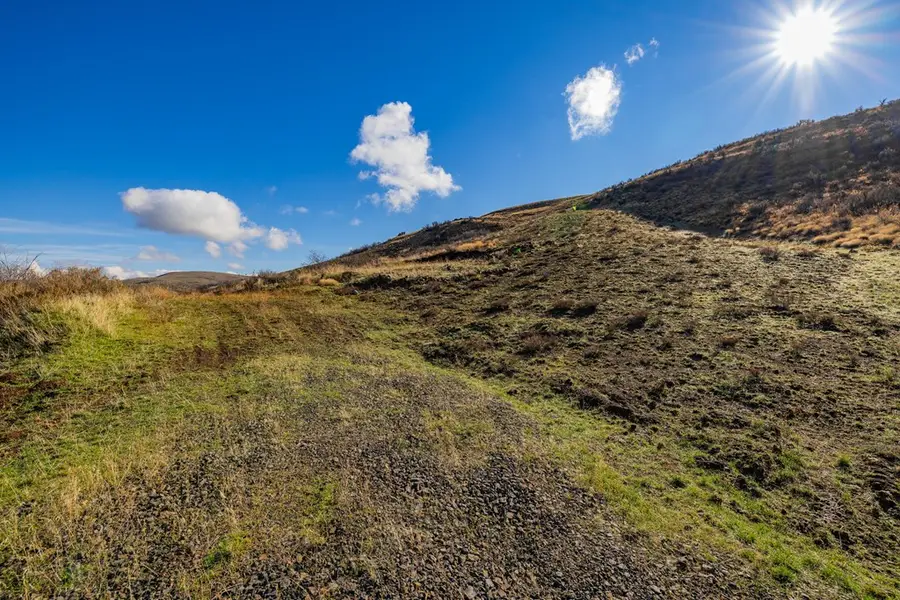 TBD Goodrich Road, Council, ID 83612 - Image #2