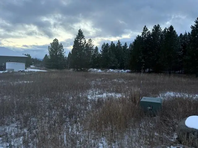 162 Fox Lane, McCall, ID 83638 - Image #1