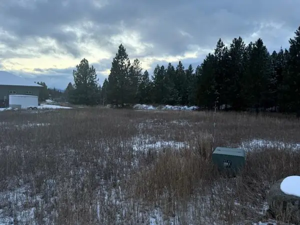 162 Fox Lane, McCall, ID 83638