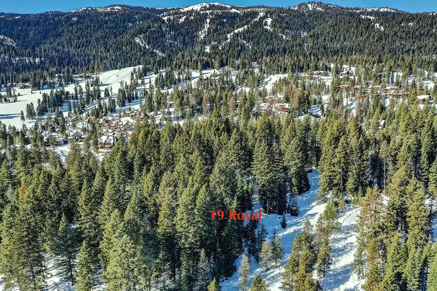 19 Royal Lane, Donnelly, ID 83615 - Image #3