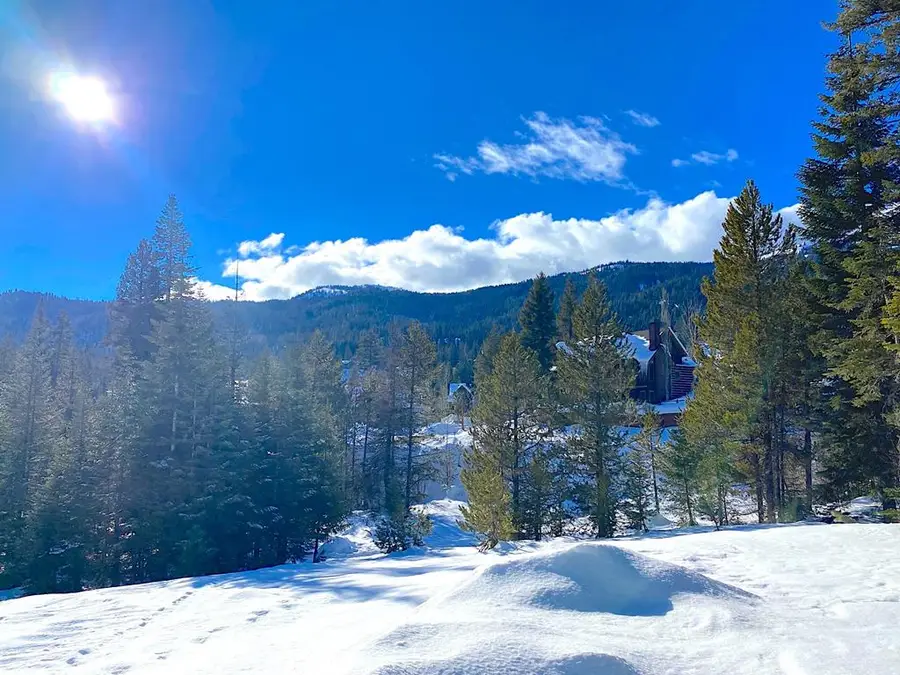 2153 Lydia Drive, Donnelly, ID 83615 - Image #2