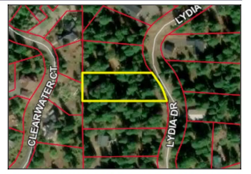 2153 Lydia Drive, Donnelly, ID 83615 - Image #3