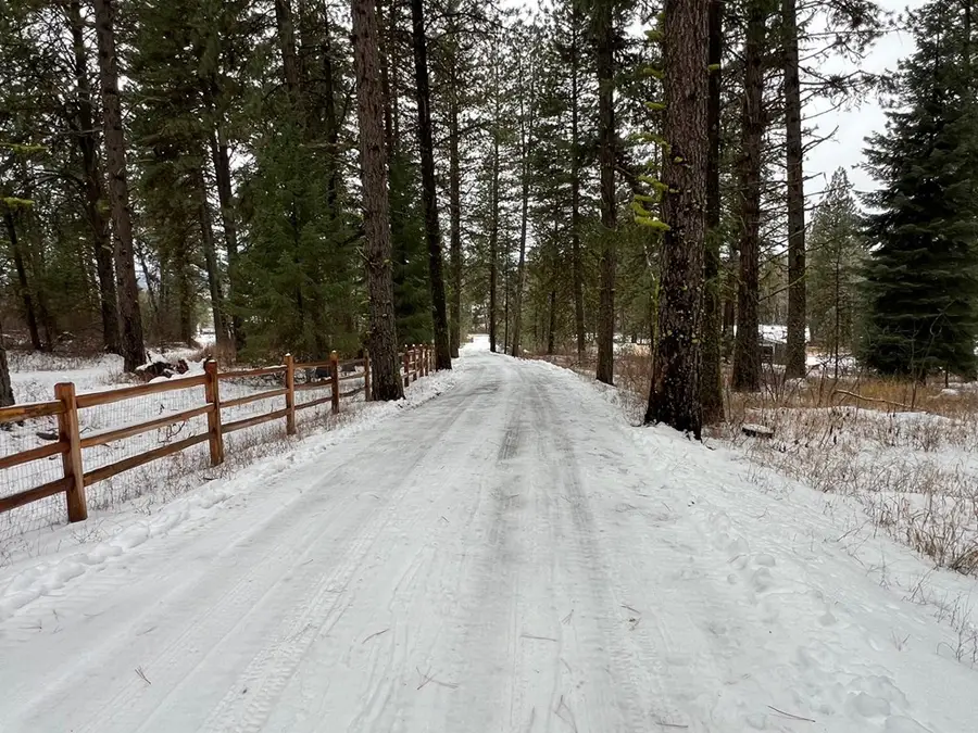 TBD S Samson Trail, McCall, ID 83638 - Image #3