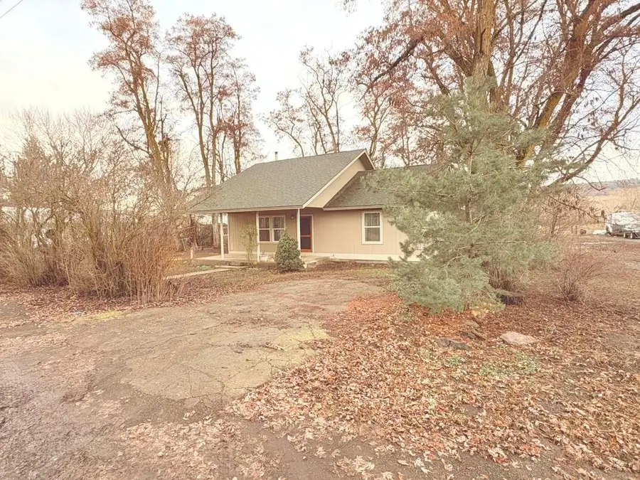 104 N Hornet Creek Street, Council, ID 83612 - Image #2