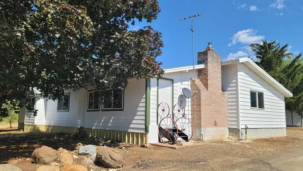 2122 Hwy 95, Council, ID 83612