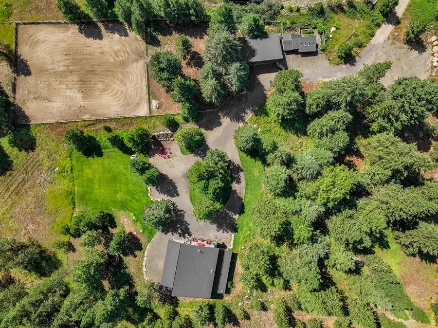 62 Ilka Lane, McCall, ID 83638 - Image #3