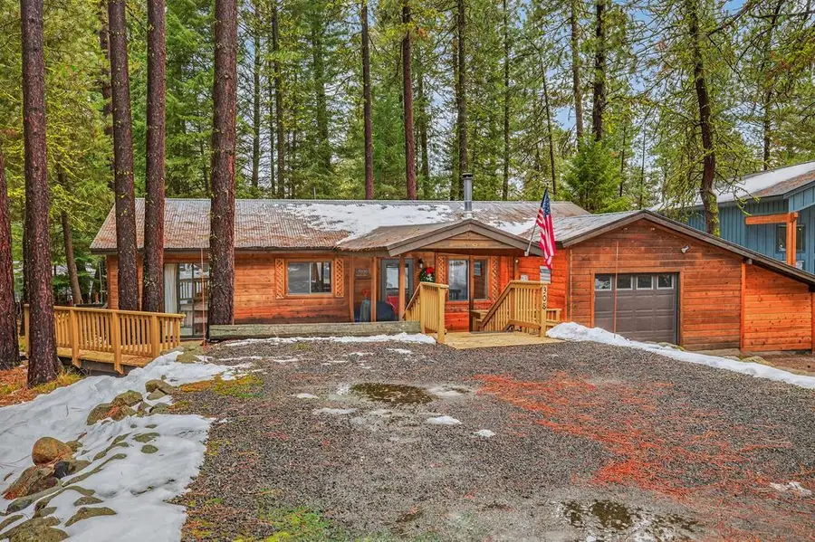 308 Cece Way, McCall, ID 83638 - Image #2