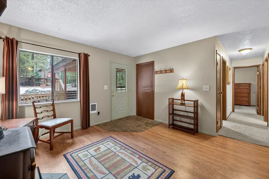 308 Cece Way, McCall, ID 83638 - Image #3