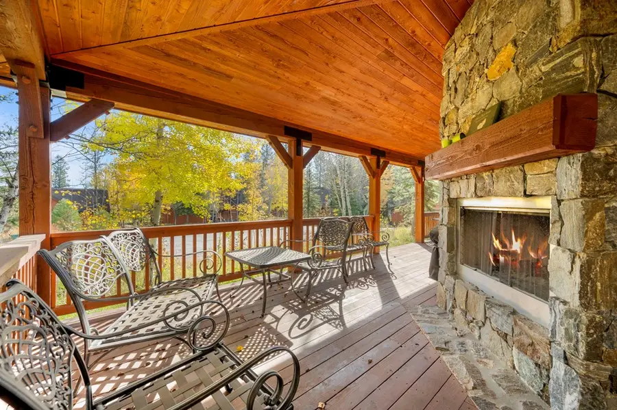 114 Twin Creek Court, Donnelly, ID 83615 - Image #3