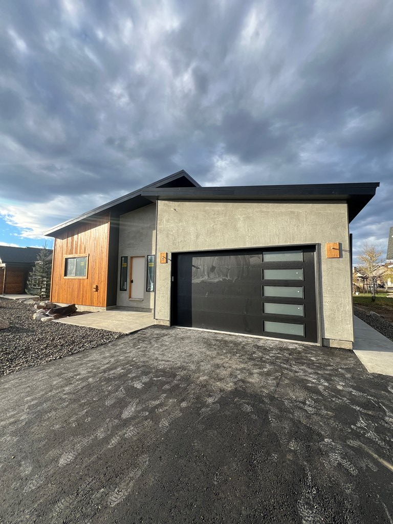 1409 Dragonfly Loop, McCall, ID 83638 - #2