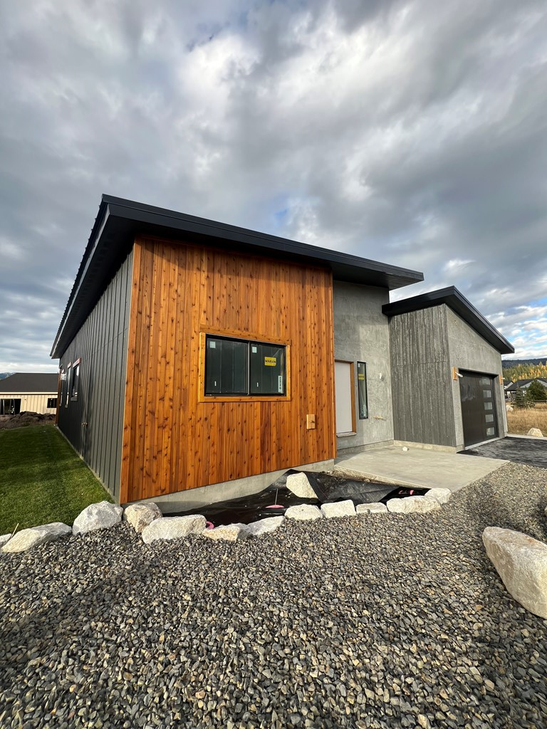 1409 Dragonfly Loop, McCall, ID 83638 - #3