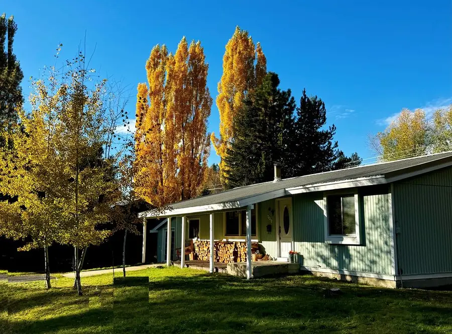 707 Bridle Path Way, McCall, ID 83638 - Image #2