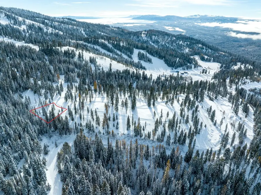 Lot 12 North Loop Road, McCall, ID 83654 - Image #2