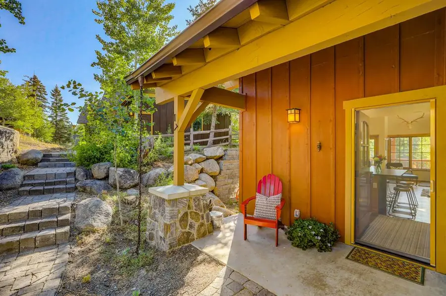 17 Golden Bench Court, Donnelly, ID 83615 - Image #2