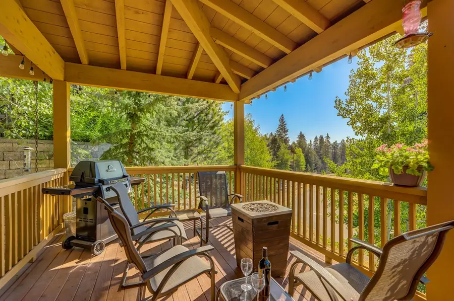 17 Golden Bench Court, Donnelly, ID 83615 - Image #3