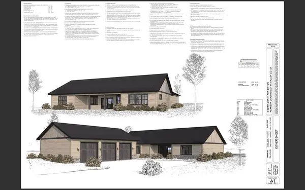 14059 Mulberry Street, McCall, ID 83638