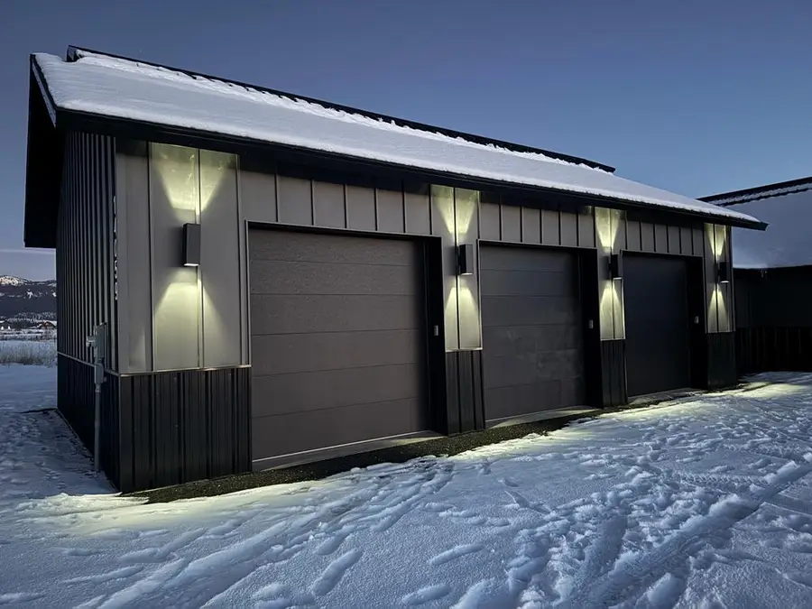 14059 Mulberry Street, McCall, ID 83638 - #2