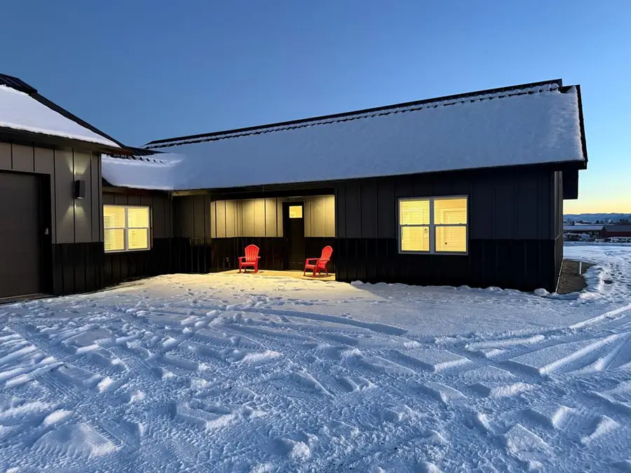 14059 Mulberry Street, McCall, ID 83638 - #3