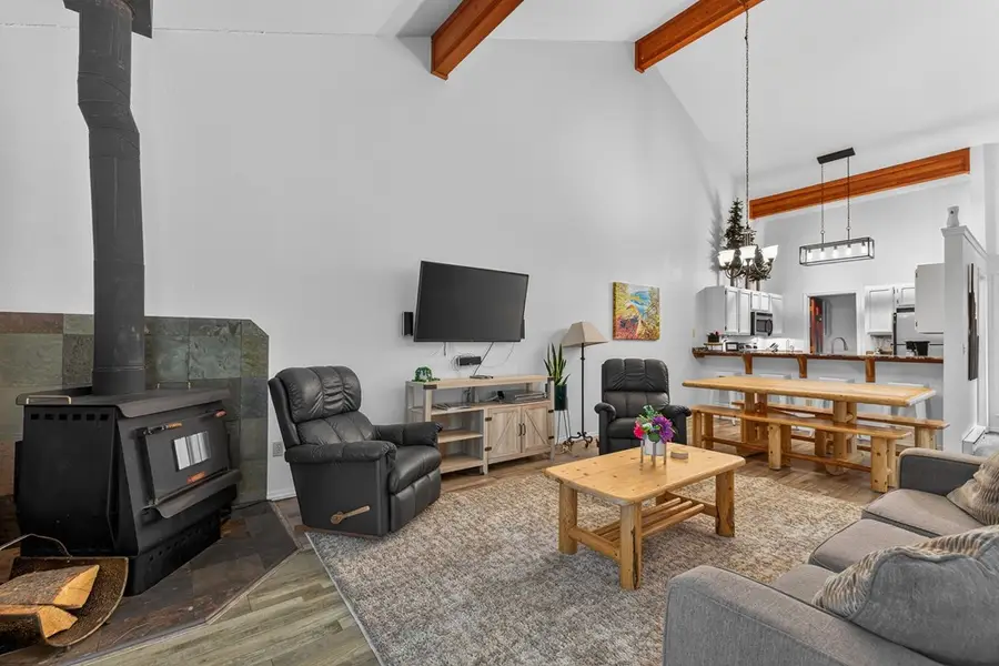 1607 Davis Avenue #M-72, McCall, ID 83638 - Image #2