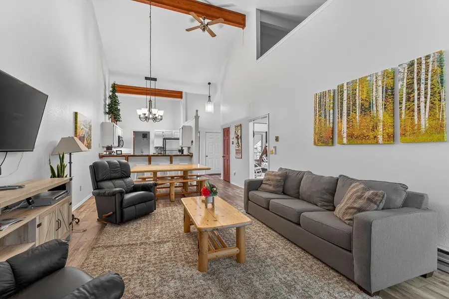 1607 Davis Avenue #M-72, McCall, ID 83638 - Image #3