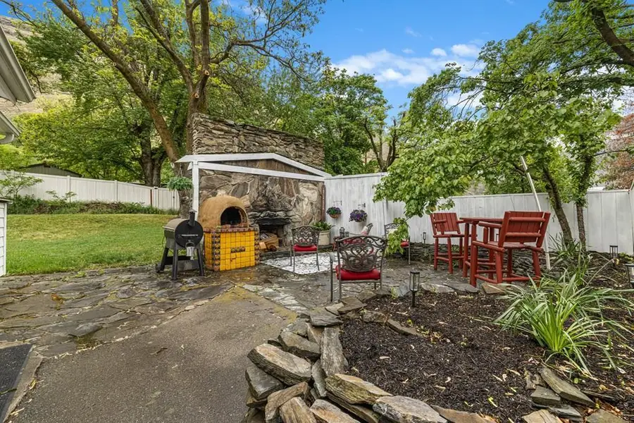 509 S Main Street, Riggins, ID 83549 - Image #2