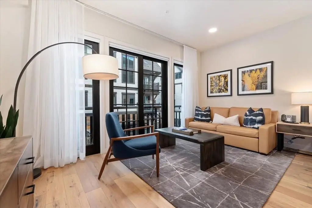 720 Village Drive, Donnelly, ID 83615 - Image #1