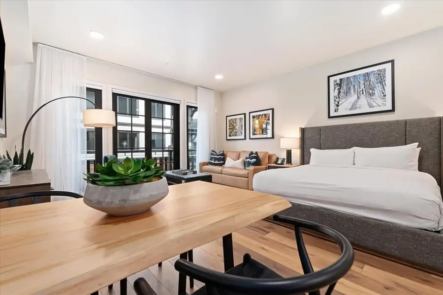 720 Village Drive, Donnelly, ID 83615 - Image #2