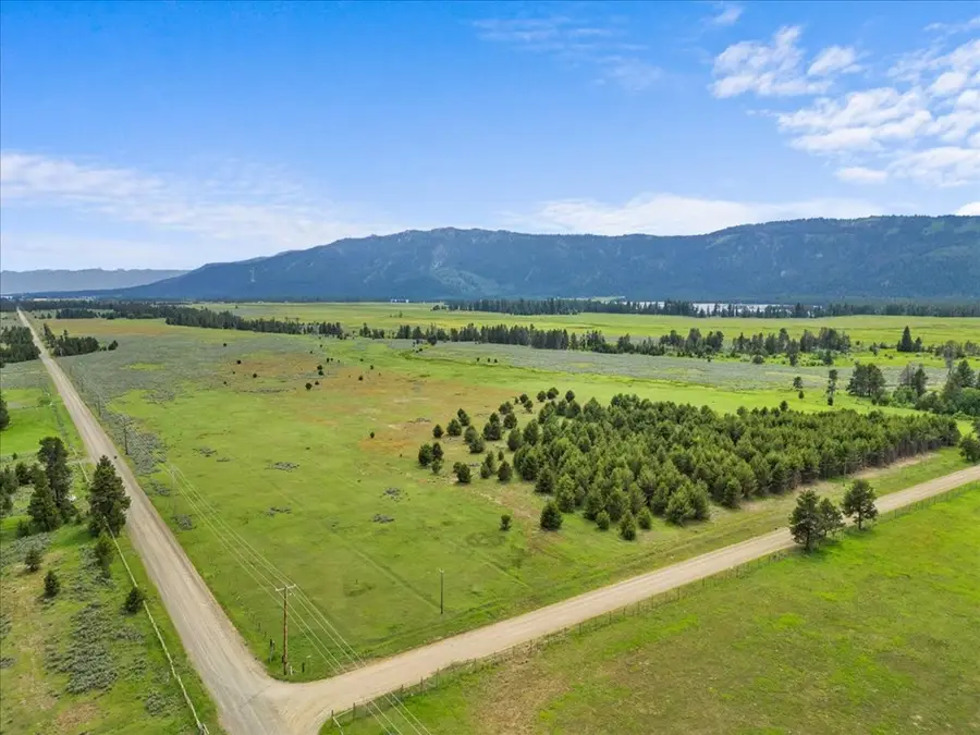 TBD Norwood Road, Donnelly, ID 83615 - Image #3