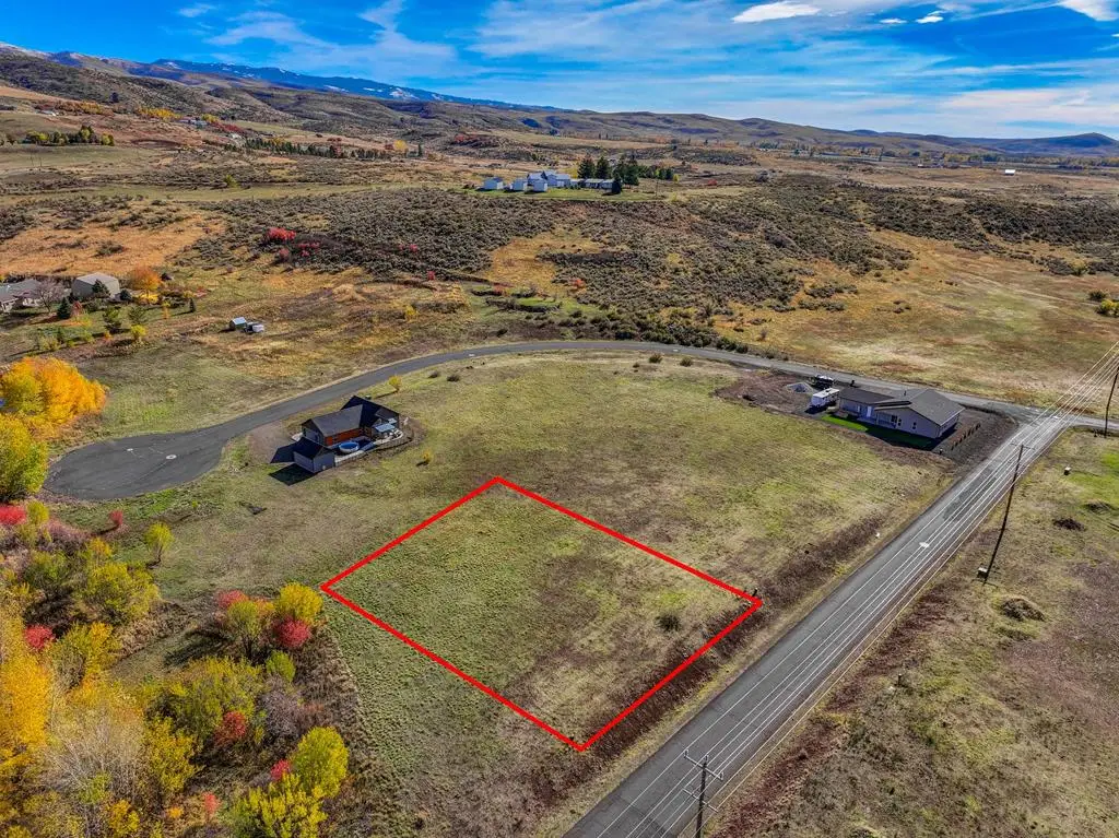 D-8 Fairview Lane, Council, ID 83612 - Image #1
