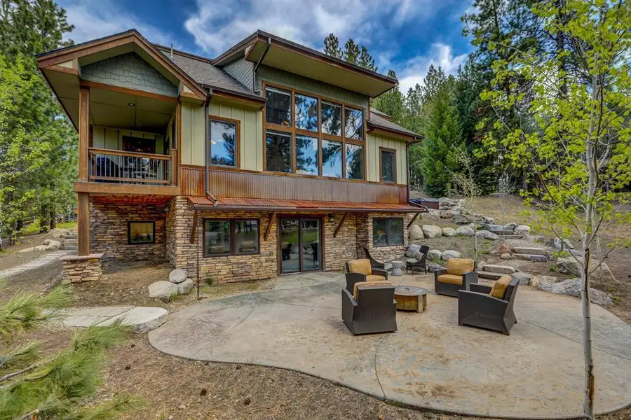 212 Rio Vista Boulevard, McCall, ID 83638 - Image #2