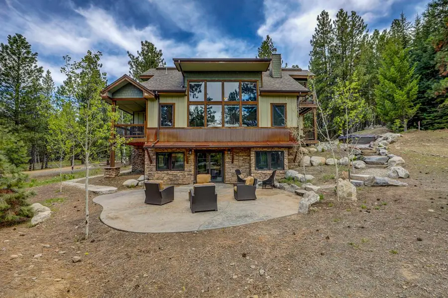 212 Rio Vista Boulevard, McCall, ID 83638 - Image #3
