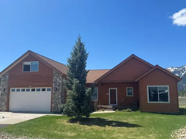 30 Charters Circle, Donnelly, ID 83615