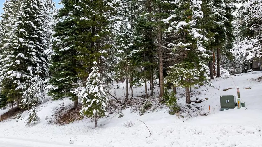 1435 Majestic View Drive, McCall, ID 83638 - Image #2