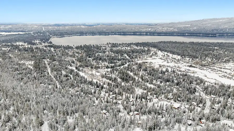 1435 Majestic View Drive, McCall, ID 83638 - Image #3