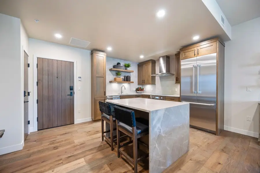 700 Village Drive #302, Donnelly, ID 83615 - Image #3