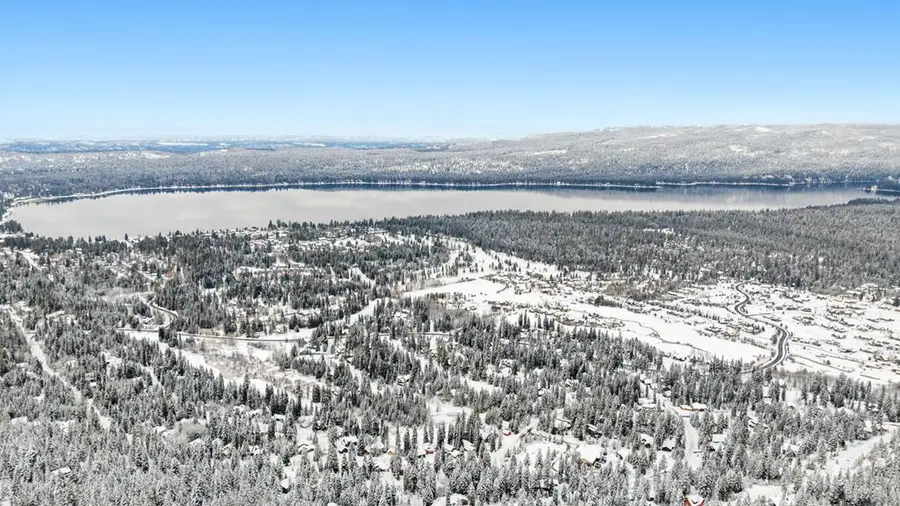 1425 Majestic View Drive, McCall, ID 83638 - Image #2