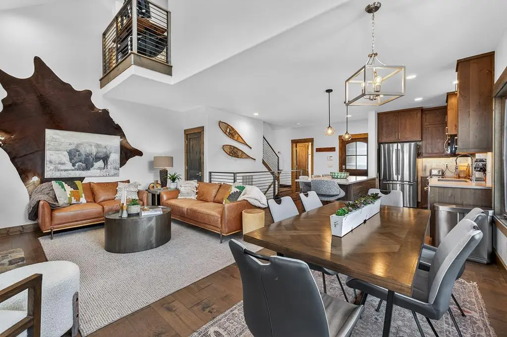 71 Golden Bar Court, Donnelly, ID 83615 - #1