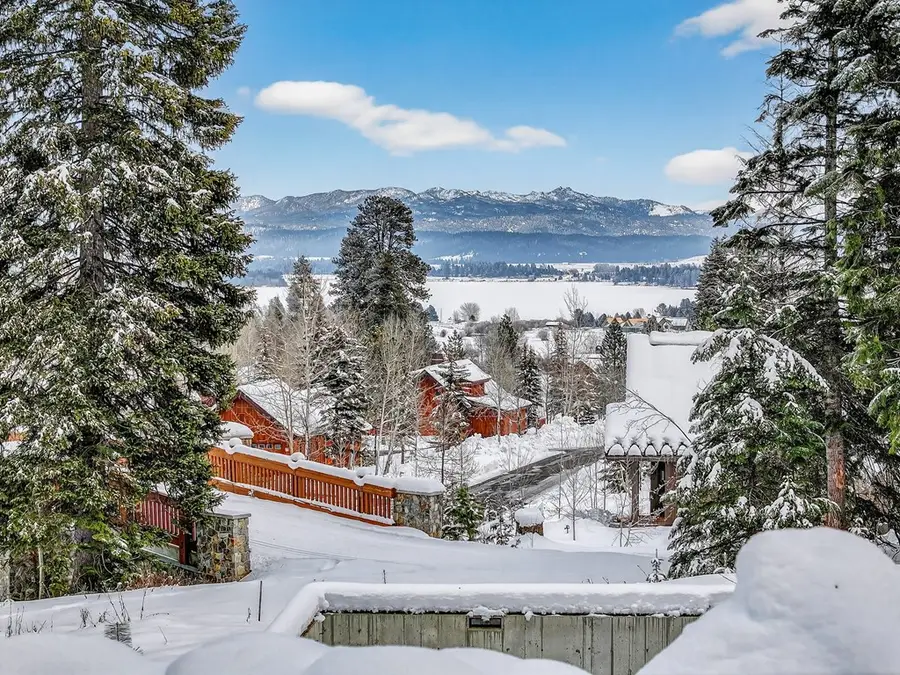 53 Pinnacle Court, Donnelly, ID 83615 - #3