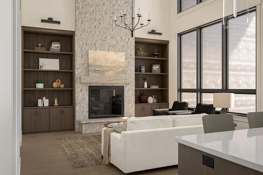 2 Dockside Circle, Donnelly, ID 83615 - #3