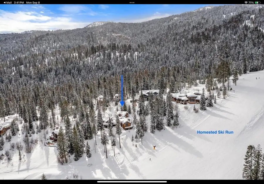 442 Sugarloaf Place, Donnelly, ID 83615 - #3