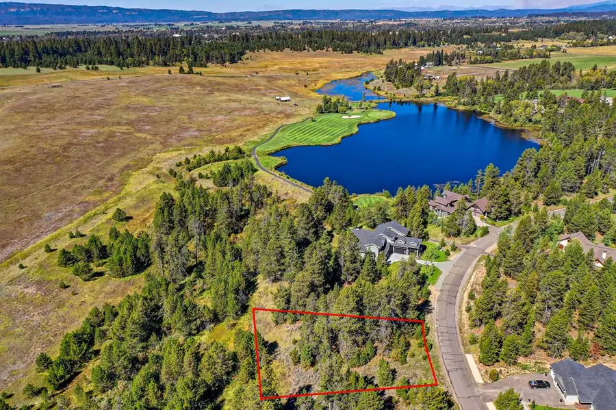 433 Wilhelm Creek Court, McCall, ID 83638 - Image #3