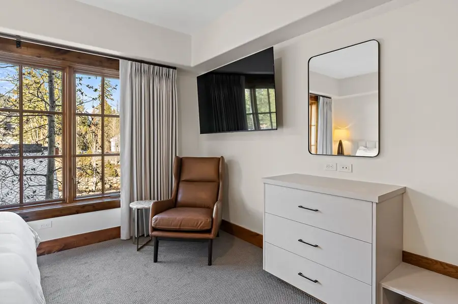 75 Arling Center #308, Donnelly, ID 83615 - Image #3