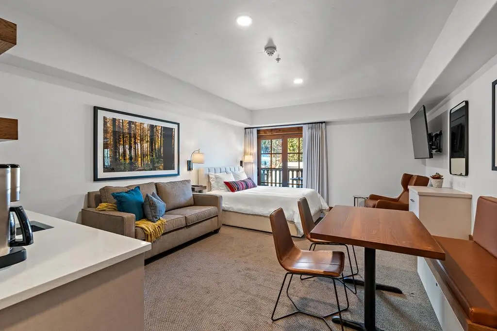 75 Arling Center #312, Donnelly, ID 83615 - Image #1