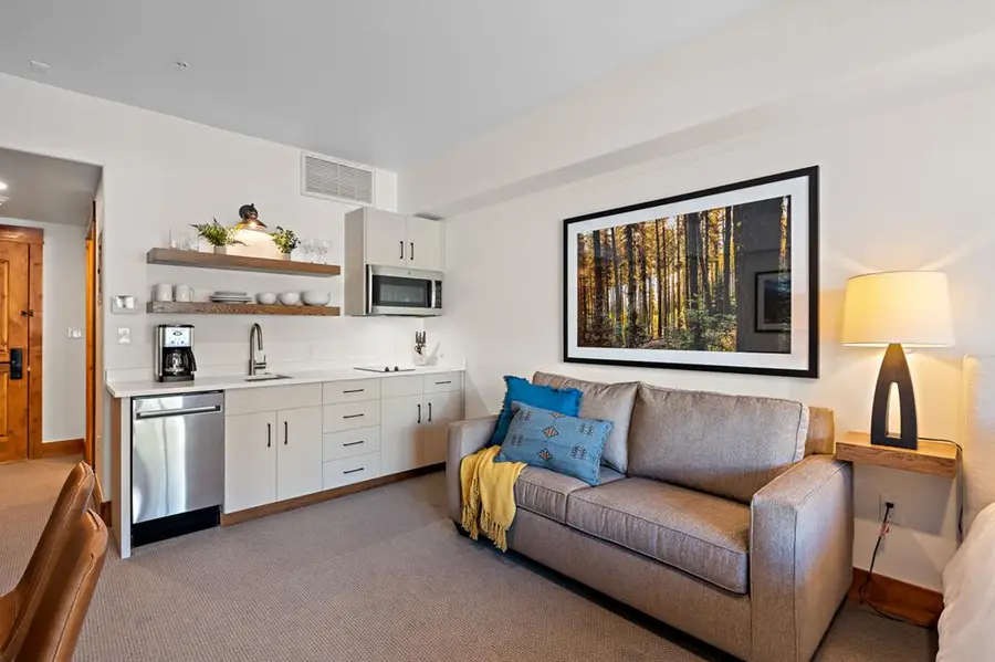 75 Arling Center #312, Donnelly, ID 83615 - Image #3