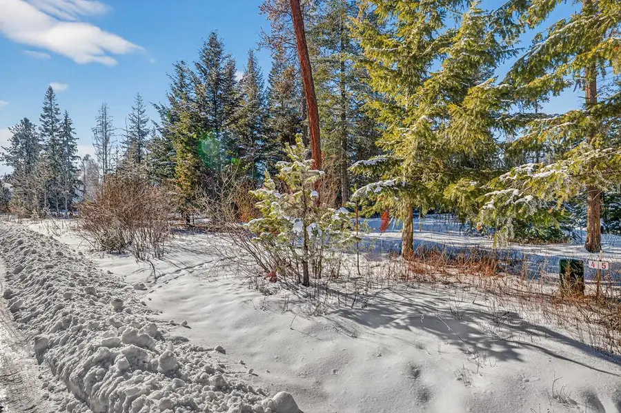 7 Windsong Place, Donnelly, ID 83615 - #2