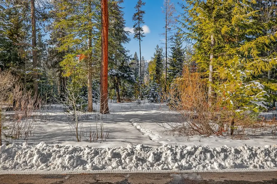 7 Windsong Place, Donnelly, ID 83615 - #3